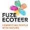 Fuze Ecoteer