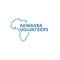 Akwaaba Volunteers