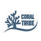 The Coral Tribe