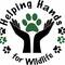 Helping Hands 4 Wildlife
