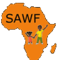 Safisha Africa Welfare Foundation