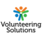 Volunteering Solutions