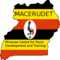 MACERUDET Uganda Volunteers
