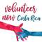 Volunteer Now Costa Rica