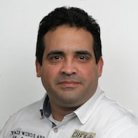 Eduardo Graces Hernandez