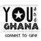 You & Ghana Foundation