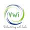Volunteering With India (VWI)