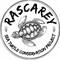 RASCAREY Conservation Project