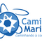 Caminho Marinho