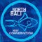 North Bali Reef Conservation