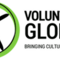 Voluntario Global