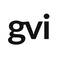 GVI