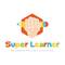 Superlearner Project Lima OdV