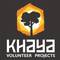 Khaya Volunteer Projects