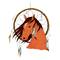 Tenerife Horse Rescue