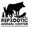 Repzootic Animal Center