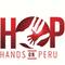 Hands on Peru