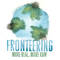 Fronteering Travel