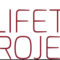 LifeTime Projects