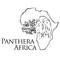 Panthera Africa