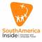 South America Inside