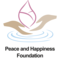 Peace and Happiness Foundation