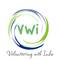 Volunteering With India (VWI)