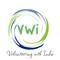Volunteering With India (VWI)