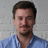 Pascal Christiaens