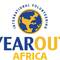 YearOut Africa