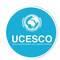 UCESCO Africa
