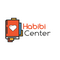 Habibi Center