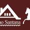 Rancho Santana