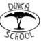 Stichting Dinka