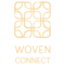 Woven Connect
